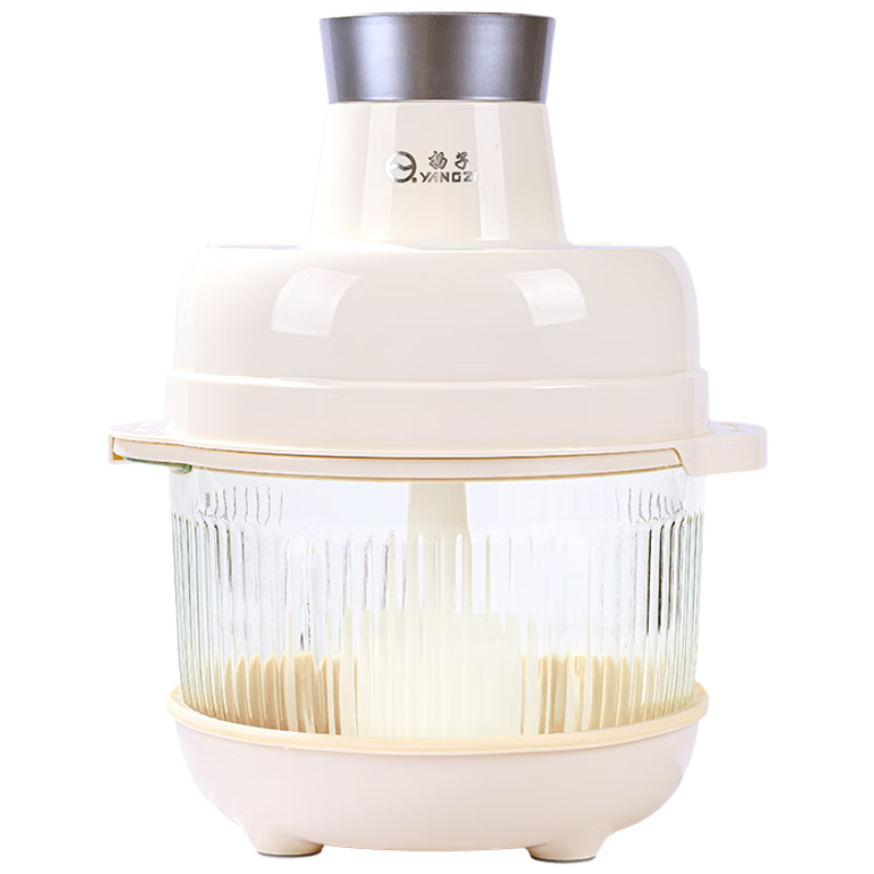 ���ӣ�YANGZI����������������ö๦�ܺ��������ȫ�Զ���������һ����������ʳ��5L������������ͬ�J-05 169Ԫ