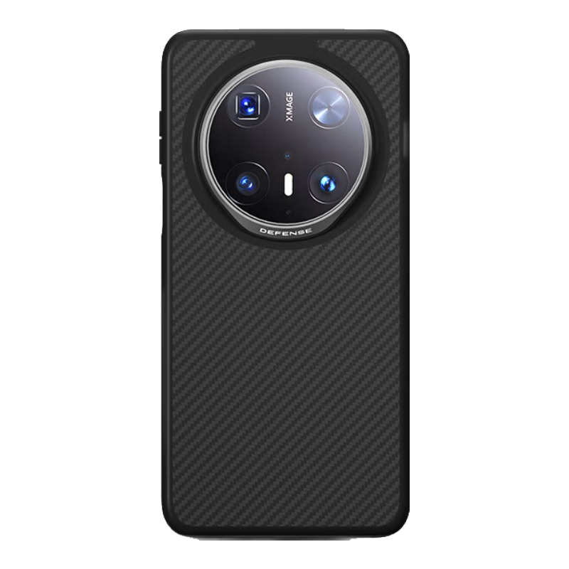 ɫΪ֤ƷơΪ Mate70ProֻǷˤά60proȫmate70pro+ п | Ӳ˷ˤ | ǿ | Ӥָ Mate70ProحPro+ͨ 138Ԫ