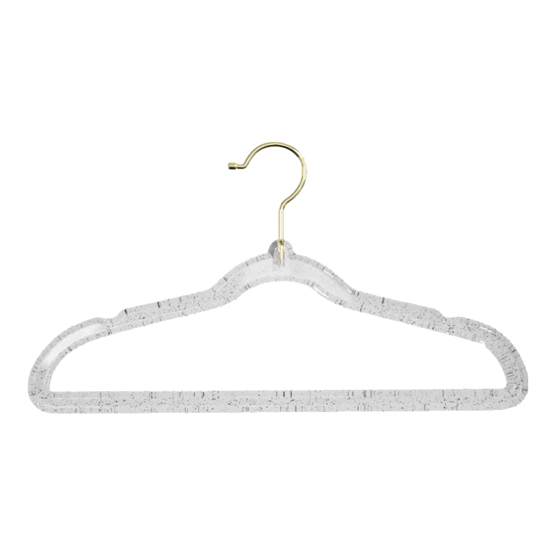 �������¼��ǿ���͸���¼ܼ��ù����޺۷����·��Ҽ�ר�����³��� 10ֻ