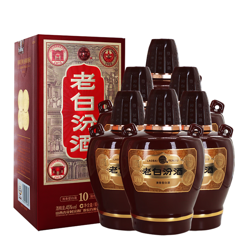 ھ ϰ׷10 45? 475ml 6ƿ 664.6Ԫ