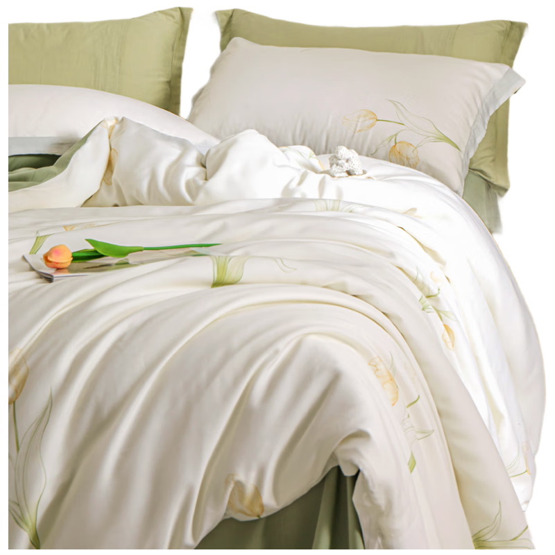 ��ӡ��Ʒ��������˿�����ļ���1.8�״� �ļ���˿�����ļ��ױ���200*230cm