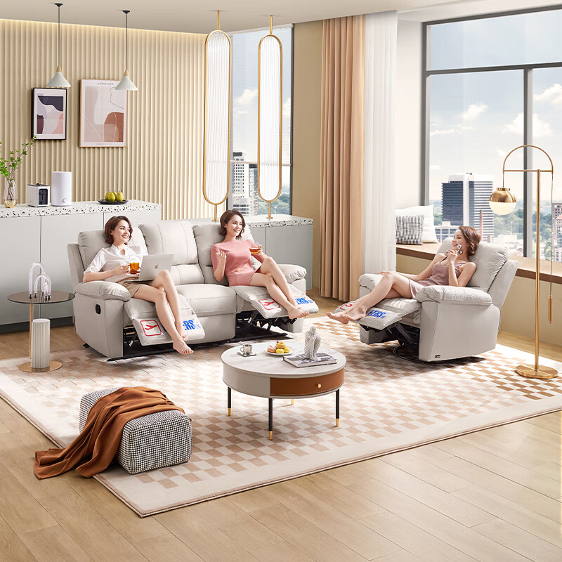 �޵�����plus��Ա��֥���� CHEERS 8908A ͷ�ȲտƼ���ɳ�� ����λ �¹��