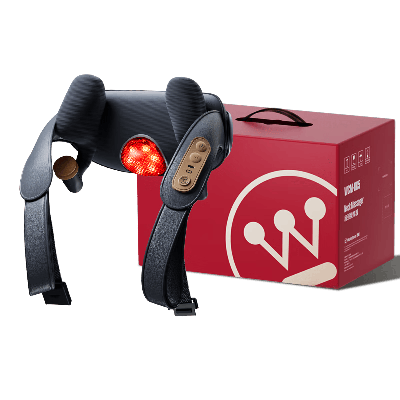 ���ڲ��������ݣ�Westinghouse����������UK6��׵��Ħ���羱��Ħ����Ħ����б������������Ħ�����ս��������͸�ĸ�Ϲ���Ů���� ���콢�UK6��Ӱ�� 636.31Ԫ(������)