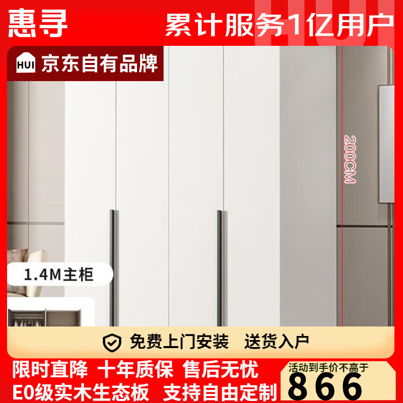 ���ڲ�������Ѱ��������Ʒ���¹�����ʵľ�ʶ��Ŵ����³��ɶ��ƶԿ��Ŵ��¹��³� 1.4������