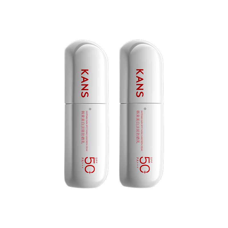 ׵߷ɹ40ml*2˫֧װ߱ɹˬŮ84Ԫȯ