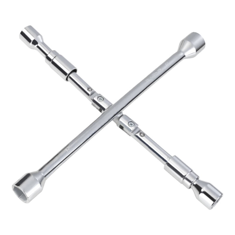 ʤ��������̥����ʮ����Ͳ���ֻ�̥���߼��ò�ж���ؼӳ��������� 32.9Ԫ