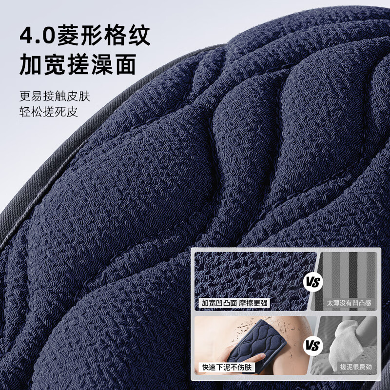 配图2