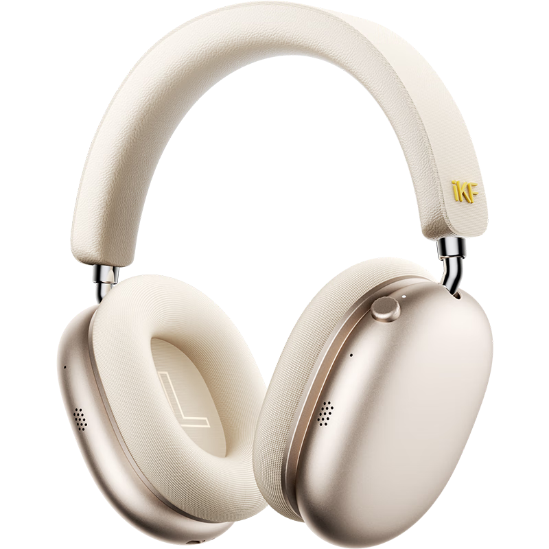 iKF MarsͷʽLDACЭͷ׷ٿռƵ ĶȦ-˫֤-ǹ 495.14Ԫ