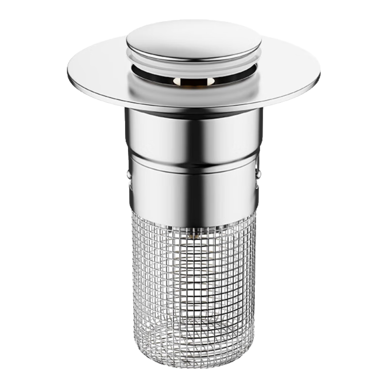 ��ŵɭ �¹������ϴ����©ˮ�� ͭо���������� ���弴�� ������� 17.8Ԫ