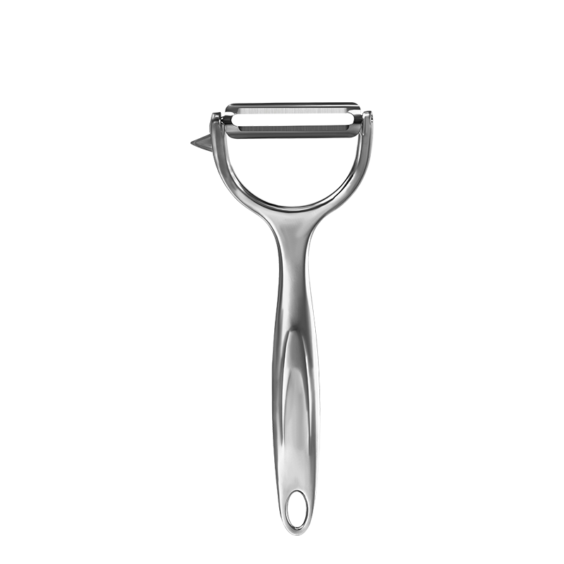  ˮ Ƥó๦ܲ֡ڵƬ 19.9Ԫ