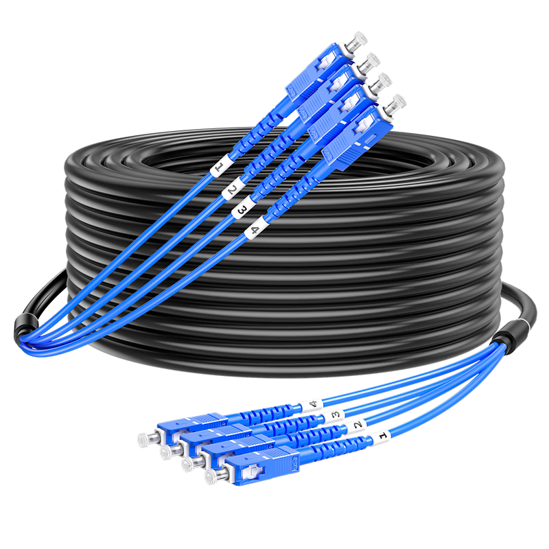 ɽ�� ��Ʒ��װ���� SC-SC����4о��ģ ���̹������߹���β�� ���۽ӻ���ܿ����� 50��GYXTW-SCSC450