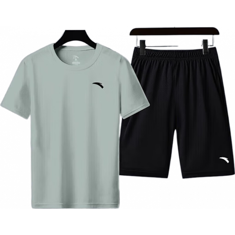 ���ڲ�������̤��˿�˶���װ���ļ��ٸ�͸������t���̿����н������ܲ��˶����� -2����ɫ���Ƽ���װ�� S/165 �ʺ�90-100��