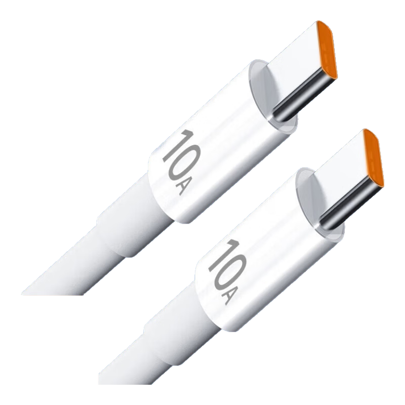 ˫ͷtype-c������10A����ctoc����ƻ��15/16��ΪС��macbookƽ�峵���ֻ�ͨ�ÿ����߼ӳ�2��3�� ˫ͷType-C��2�ס�