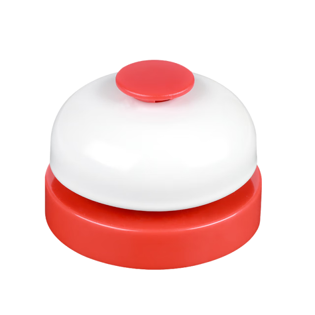 �󵱵�ͬ�� ��ѹʽ�ְ����������� �����������˰��� è�䰴�� 1��װ 2.28Ԫ