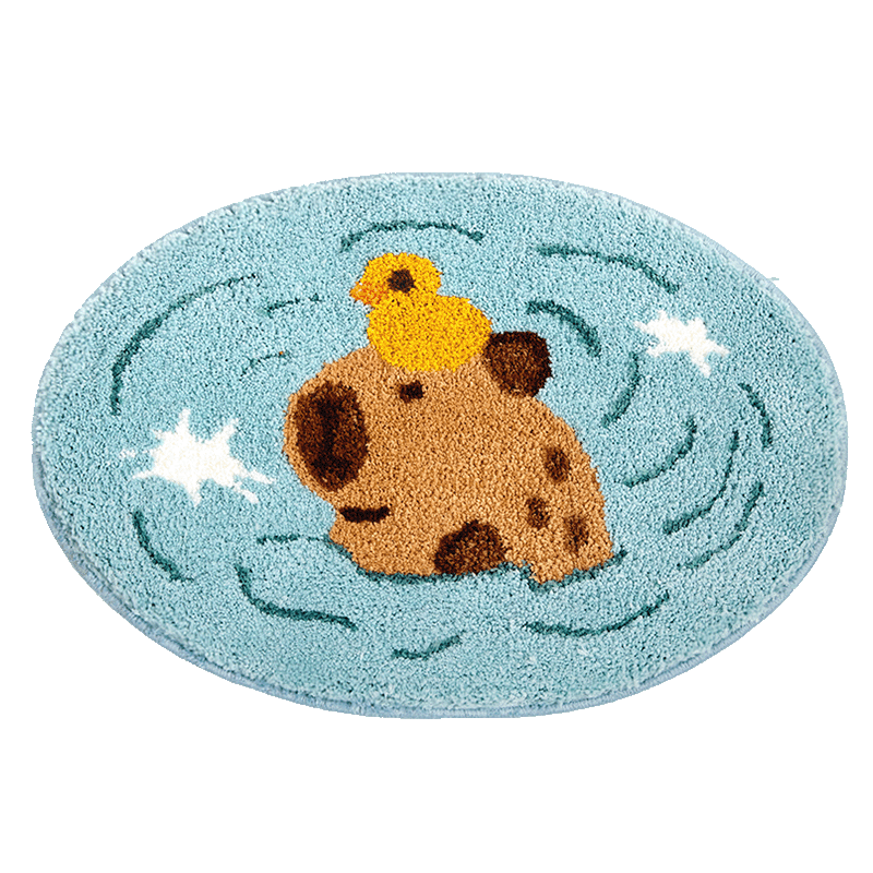 ��������ŵ�С��̺ԡ���ſ���ˮ�ص��������ë�޵�̺��ԡ��ɰ����� 51.38Ԫ(������)