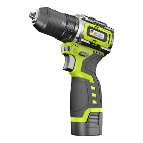 ���ڲ�����֥�֣�zhipu���ֵ�����ˢ������ó��ʽ��ǹ��﮵�С���ڴ�׶๦�ܵ綯��˿�� 16.8V��ˢС���ڡ�һ��һ�䡿