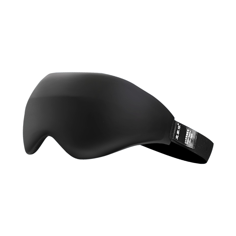 �˼��� ˯���ڹ����ֻ���ƣ�ͳ�����Ůʿ˯��ר����˯����  Y-7013��ɫ 47Ԫ