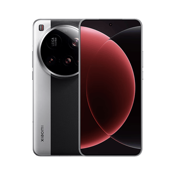 MI/С�� 15 Ultra �ֻ� �⿨2�ڳ������� 16+1T ������� 6799Ԫ