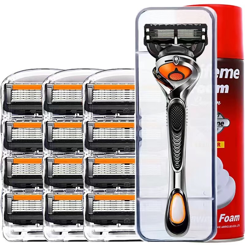 ͷ�����¿�κ�����ʿ�Ƶ�Ƭͨ�ú��뵶���뵶�ֶ������� 1����12��Ƭ1����1��ĭ Ĭ��