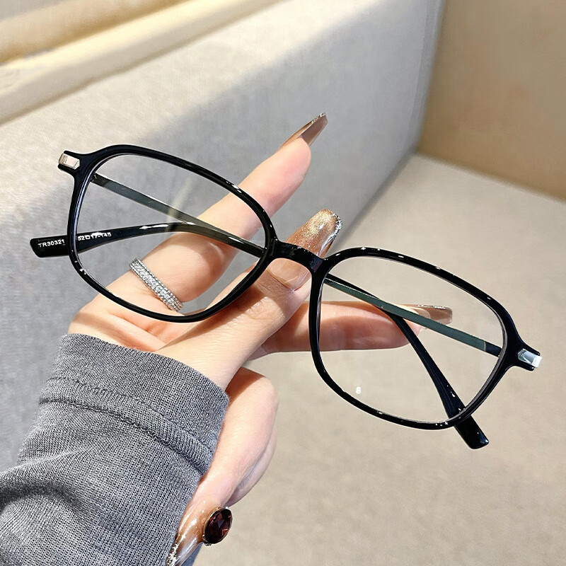 Jesmoor渴հٴTRӼܷ۾ ʱз ڿ  +1.61澵Ƭ