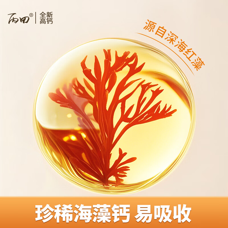 https://img14.360buyimg.com/pop/jfs/t1/253204/19/15363/92207/678f4af4Fa74aeca4/b72b772a975d8b81.jpg