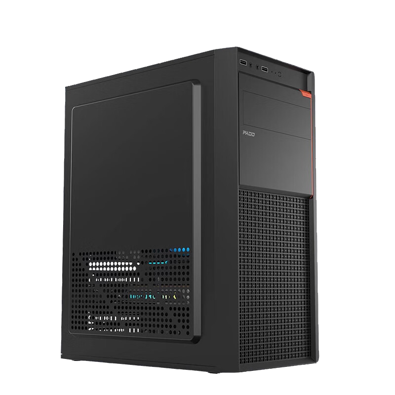 intel i5 12400F/12490Fi7 14/RTX4060ԼϷհ칫ˮDIYװ̨ʽ һ i5 9400Fح756Gح1099Ԫȯ