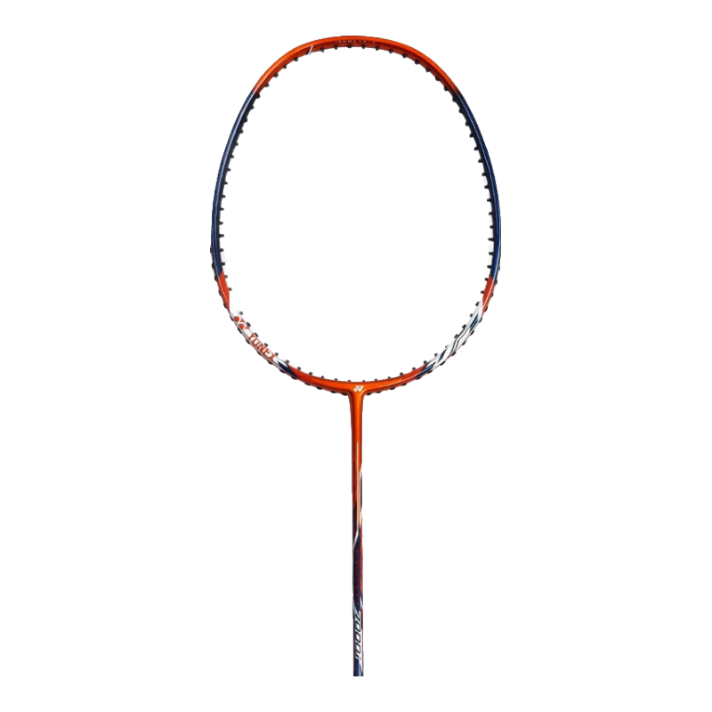 YONEX˹ëyy̼иNR7000I2UG4Ѵ߳Ⱥ/ 123Ԫ