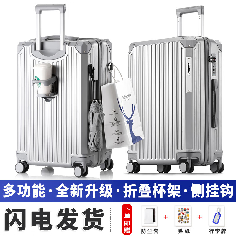 ����Ǹ���ֵ�����ܶ๦����������Ů����������������������ɫ24Ӣ��