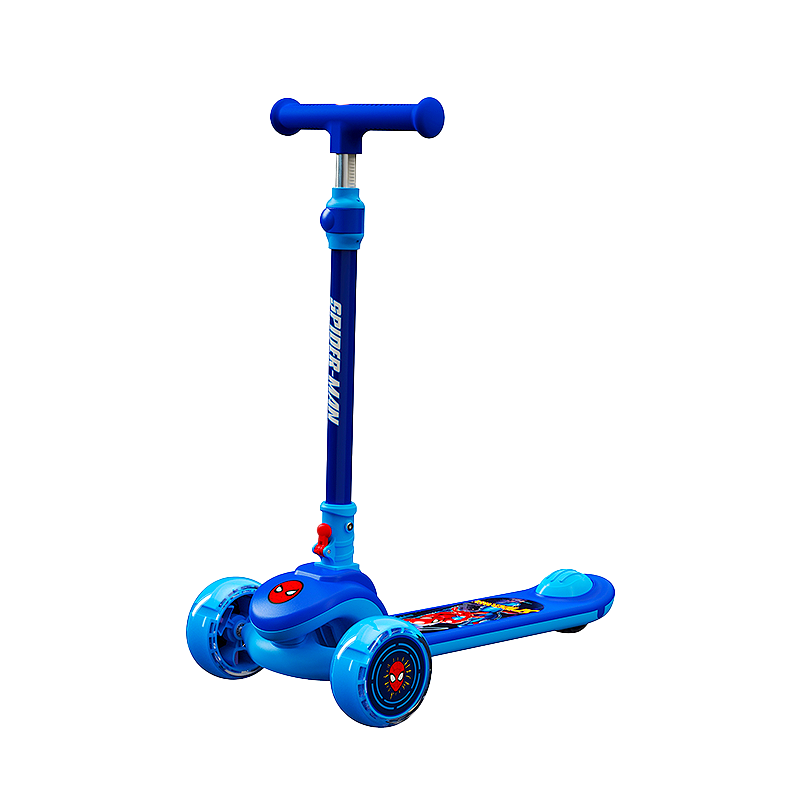 ڲʿᣨDisneyͯ峵3-6-10۵̤峵Ů߳֩ 170.99Ԫ()