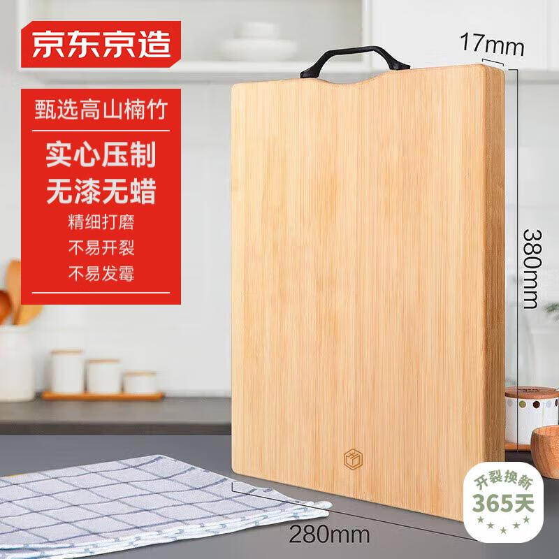 �������� ��Ȼ���˰� �������в˰� ˫��ߦ������38*28*1.7CM