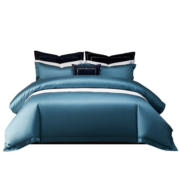 ܰ 100֧ļ ½ 1.8m ״Ʒ 467.1Ԫ(ȯ)