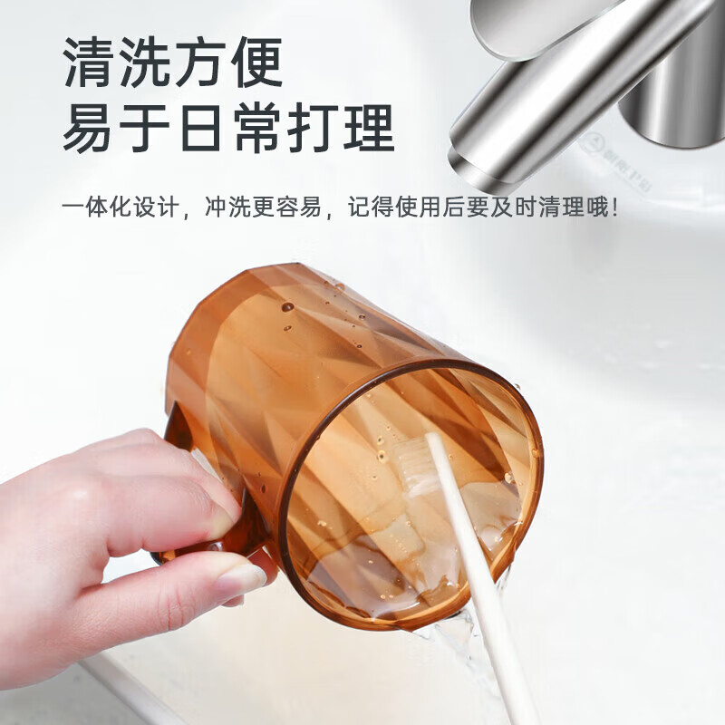 配图3