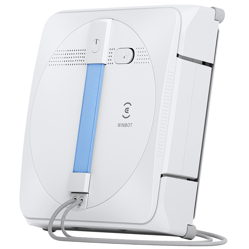 ecovacs/����˹ W1S ����������  728.58Ԫ