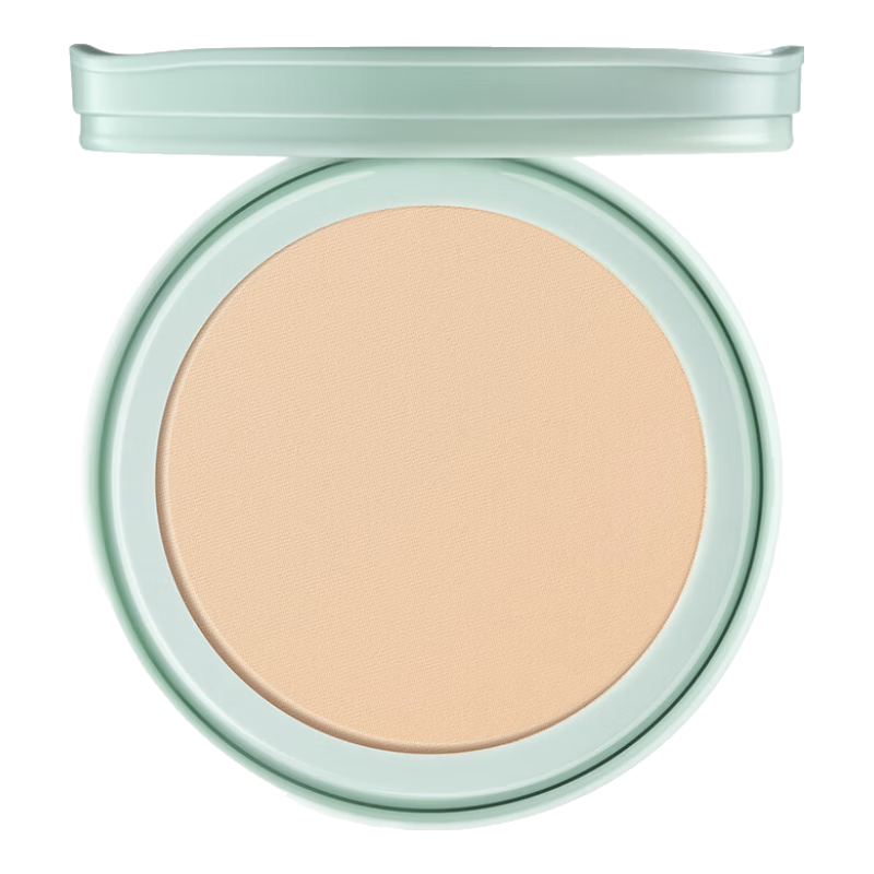 ڲСԲ۵Һױͳ־覱ʪױŮ #102ס滻о