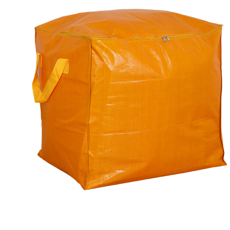 ȫƷ�ݼӺ��Ҵ�����ޱ�������������·����������������ݱ�֯����