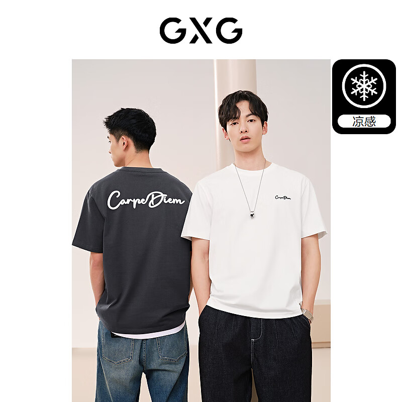 GXG���� ��ɫ����ӡ�����ɶ�����ʿ���� 24���ļ� ��ɫ 180/XL 94.5Ԫ