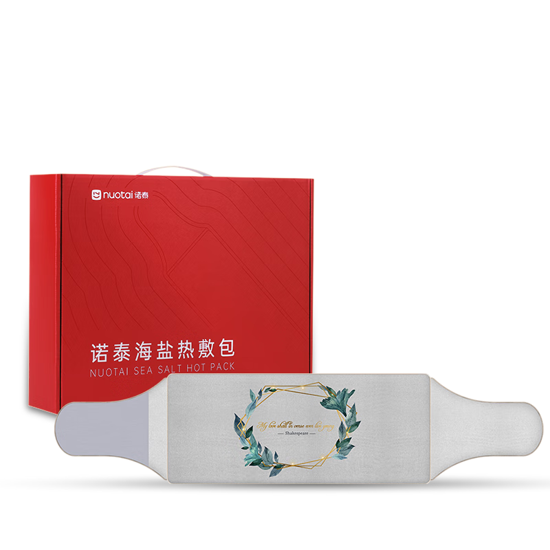 ���ڲ�����ŵ̩��nuotai������Ⱥ��δ��ȷ�����İ��ݻ������ƴ�������ů������38����K06 189.05Ԫ(������)