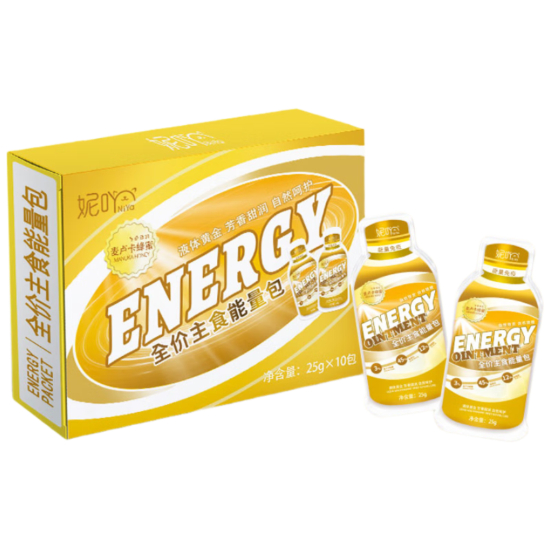 ��߹ ������¬�������̸� èʪ���Ͱ�250g