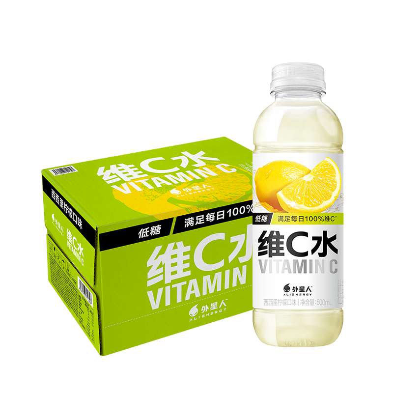 άCˮ ʿζ 500mL*15ƿ װ 60.9Ԫ