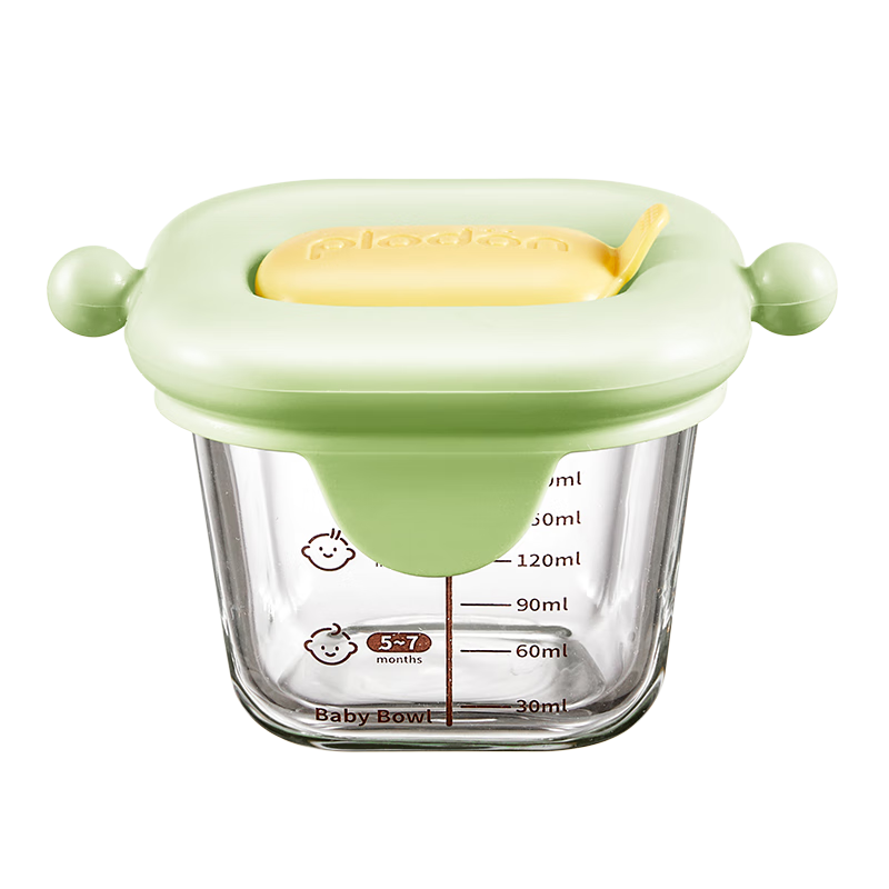 �����٣�PLODON����ʳ�й轺�ָ��װ�б��������䶳��Ӥ����ʳ��������������ɺ� 56.05Ԫ(������)