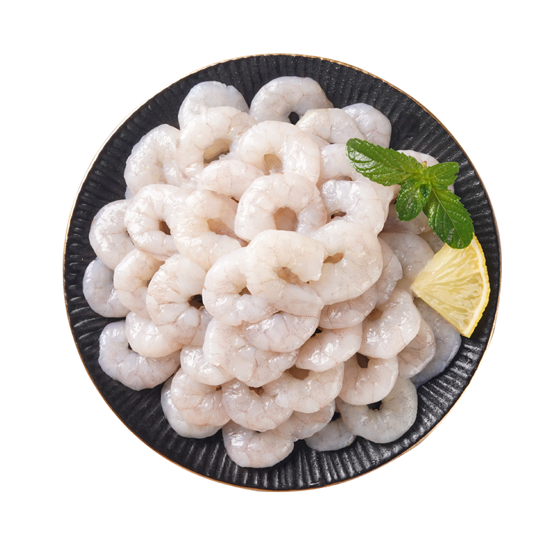 �������䶳��Ϻ��1��/(55-65��)���Ϻ�� ����500gϺ�ຬ������0.1kg 31.21Ԫ