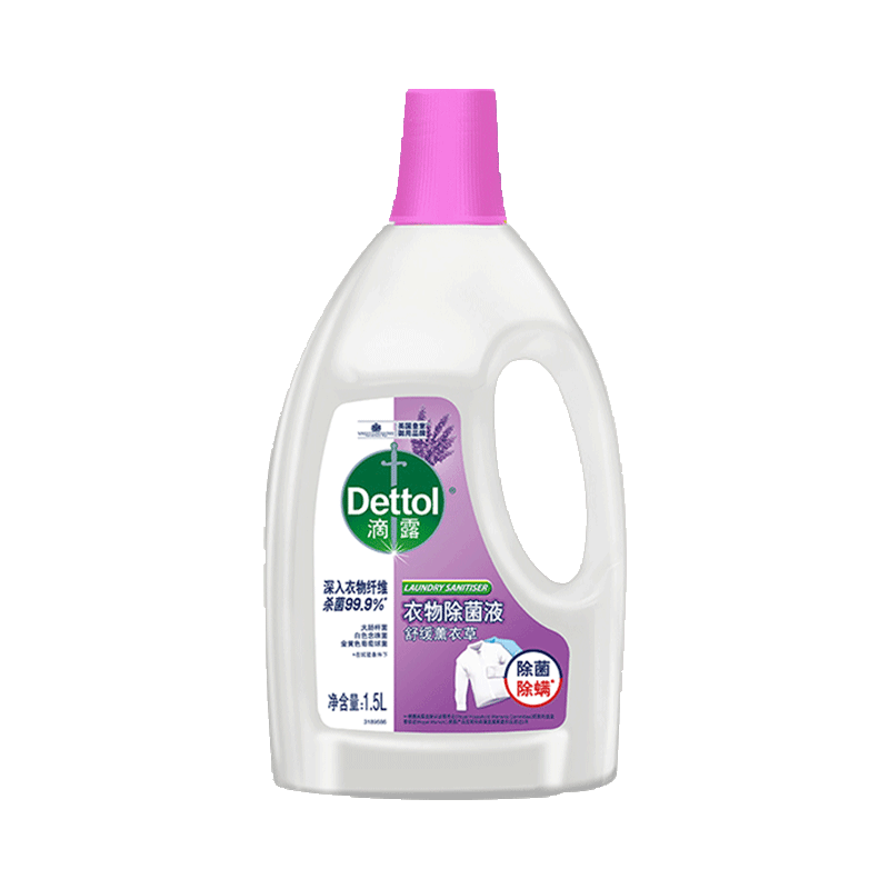ڲ¶Һ1.5L ͯ·ɱ ҺϴҺ ޹²1.5L31.79Ԫ