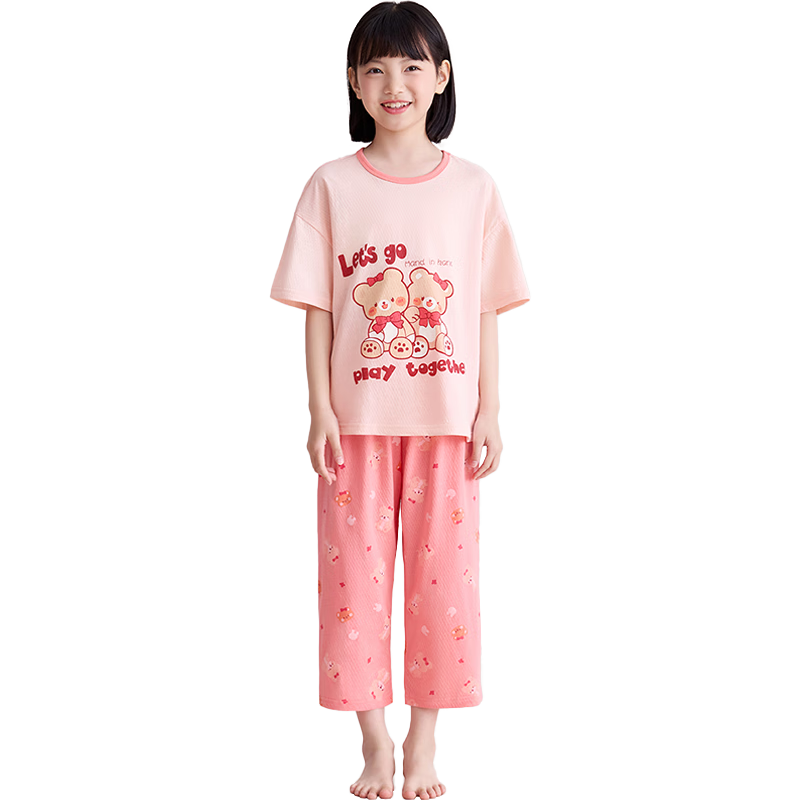 ڲ춹Hodoͯ˯Ůͯıѧȫ͸ӡAҾӷװ Ůͯݮ ӡޣA׼ 13056.42Ԫ