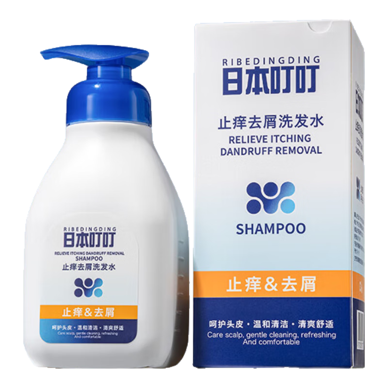 plusԱ:ձ ȥмϴˮ 250ml 6.74Ԫ+1Ԫпã