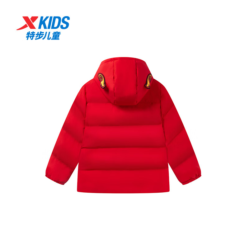 2025年儿童羽绒服哪款最保暖？这8款超轻便，舒适透气，给孩子冬天的温暖保护，你绝对不能错过