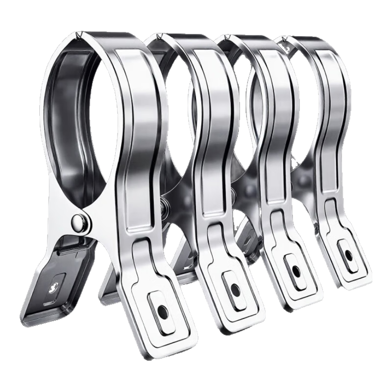 ����ַ���� �󱻼�6�� С�� ���¼й̶��� 2Ԫ