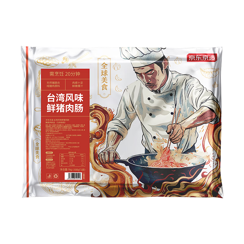 �������� ̨���ζ�����⳦2��/20�� ����ը���տ�ʳ������㳦���ȳ�����