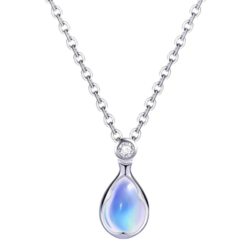 �ܰٸ� ³����֮��������Ů���׹ �������� 1000+���ŵ� 110Ԫ