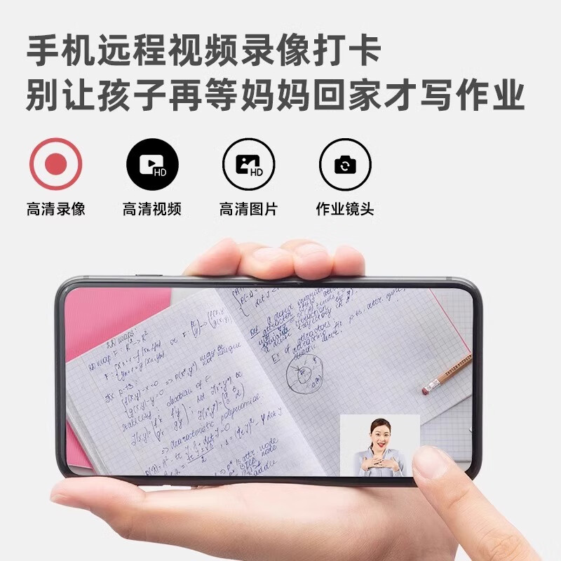 2025年扫描仪品牌排名前十名，这10款高清高速扫描+智能识别绝了-图片2