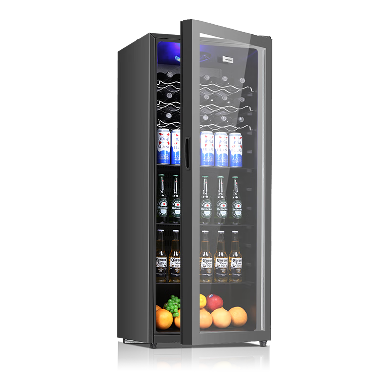 ���´Royalstar����ع��ʹ���¼���С�ͱ��� ���õ������ƹ����Ϲ���� ��Ҷ�����칫�Ҿƹ�չʾ�� 258������ح�Ӻ�ֻ�����حȫ���حһ����Ч 1488Ԫ